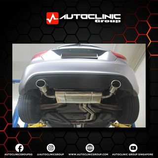 (Category: ) located in . Submitted by autoclinic (Listing ID 1180915490, Image 1). Description: .