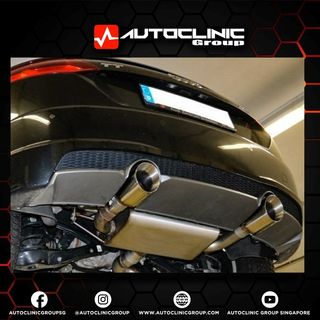 (Category: ) located in . Submitted by autoclinic (Listing ID 1179312947, Image 1). Description: .