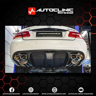 (Category: ) located in . Submitted by autoclinic (Listing ID 1163736973, Image 1). Description: .