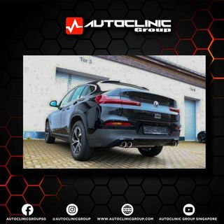 (Category: ) located in . Submitted by autoclinic (Listing ID 1180384236, Image 1). Description: .