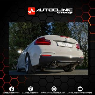 (Category: ) located in . Submitted by autoclinic (Listing ID 1180379410, Image 1). Description: .