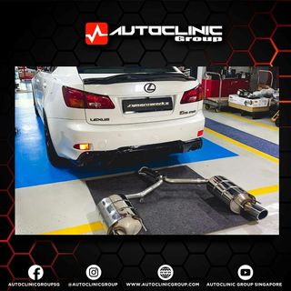 (Category: ) located in . Submitted by autoclinic (Listing ID 1180913566, Image 1). Description: .