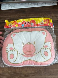 (Category: ) located in . Submitted by need4space (Listing ID 1199837611, Image 1). Description: .