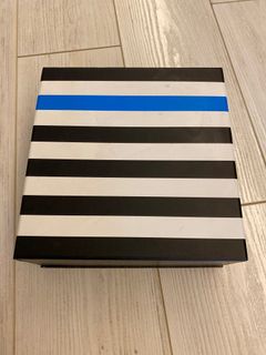 （分類：）位於 。 由 ms_ey 提交（商品編號 1199912292，圖片 1）。簡介： 。