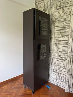 (Category: ) located in . Submitted by snapperly (Listing ID 1199877811, Image 1). Description: .