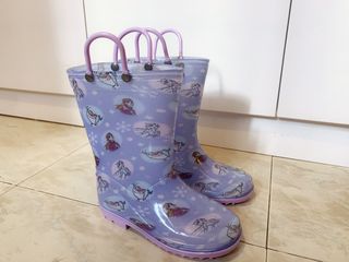 （分類：）位於 。 由 ab1ckyl 提交（商品編號 1199848848，圖片 1）。簡介： 。