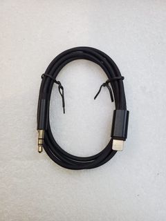 (Category: ) located in . Submitted by tajelectronicsgadgetstore (Listing ID 1179084269, Image 1). Description: .