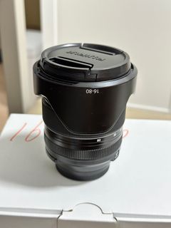 （分類：）位於 。 由 renne520 提交（商品編號 1199978265，圖片 1）。簡介： 。