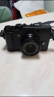 （分類：）位於 。 由 danchan921 提交（商品編號 1199926734，圖片 1）。簡介： 。