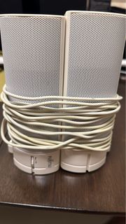 Fujitsu speaker model: HLSPK0002B-01 Speaker64184923019521110