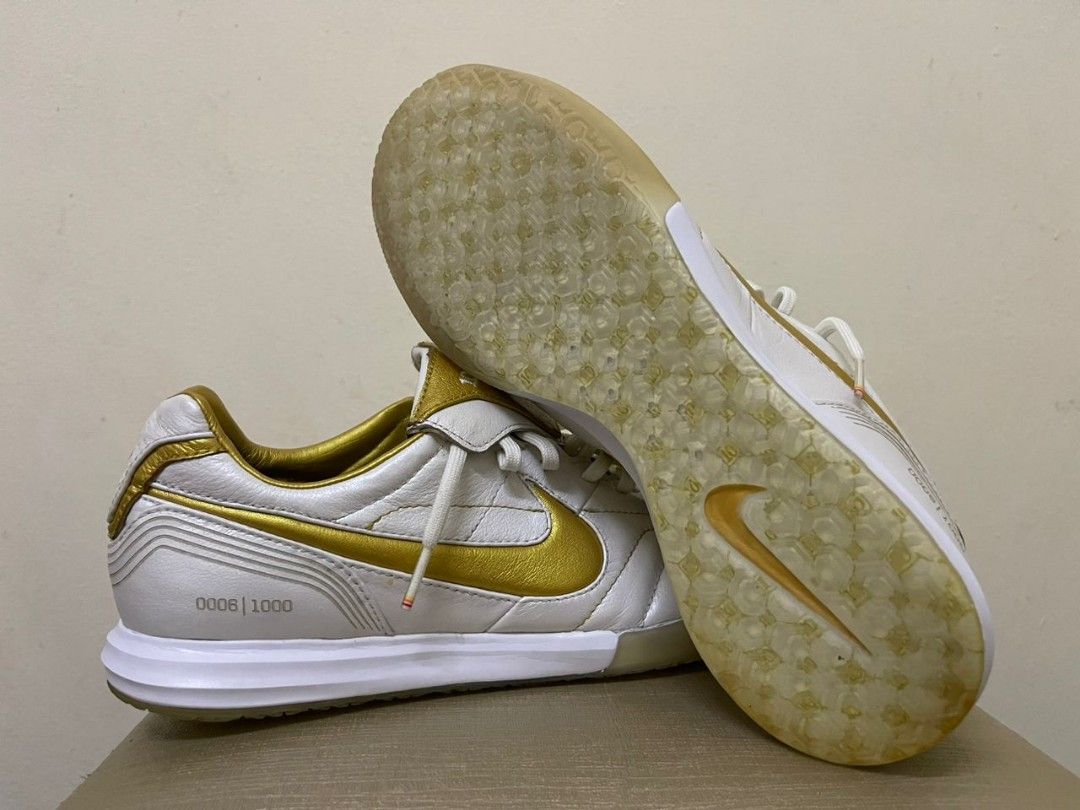 Nike lunar legend 7 elite ic 10r 2025