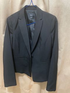 （分類：）位於 。 由 mttmt 提交（商品編號 1199965029，圖片 1）。簡介： 。