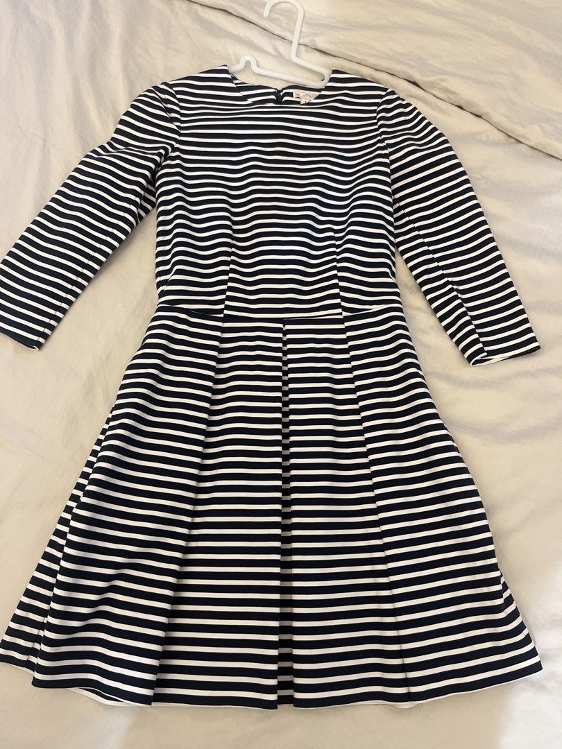 Gap a line dress outlet
