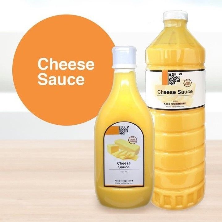 Garlic Sauces 500ml and 1L (Category: Spice & Seasoning) located in Calamba. Submitted by queenpreneur.ph (Listing ID 1199826267, Image 3). Description: BRING FLAVOR THIS HOLIDAY SEASON🌲 GARLIC SAUCE: 500ml and 1 Liter We bring flavor in every meal😋 -Garlic Sauce -Cheese Sauce -Spicy Sauce -Roasted Sesame Dressing AVAILABLE FOR RETAIL AND BULK ORDERS! DIRECT SUPPLIER HERE💯✔ OPEN FOR RESELLERS‼.