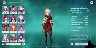 (Category: ) located in . Submitted by farishhhhhhh (Listing ID 1199911212, Image 1). Description: .