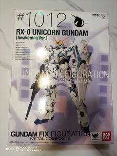 （分類：）位於 。 由 oscarbb915 提交（商品編號 1199968958，圖片 1）。簡介： 。