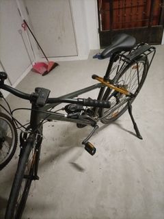 (Category: ) located in . Submitted by r3mmy21 (Listing ID 1199943142, Image 1). Description: .