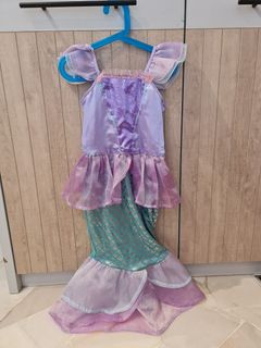 (Category: ) located in . Submitted by esq1418 (Listing ID 1199991153, Image 1). Description: .