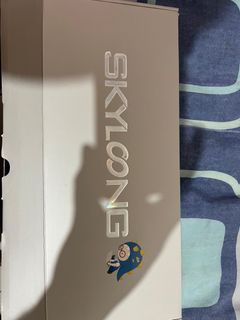 (Category: ) located in . Submitted by stegnite (Listing ID 1199874348, Image 1). Description: .