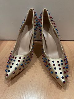 (Category: ) located in . Submitted by joybeauty310 (Listing ID 1199931994, Image 1). Description: .