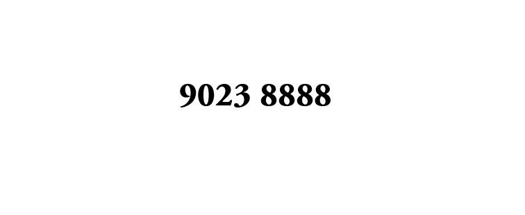 (Category: ) located in . Submitted by eccwtradedeals (Listing ID 1199839951, Image 1). Description: .