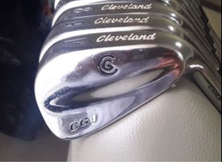 (Category: ) located in . Submitted by WeekendGolfer (Listing ID 1199872695, Image 1). Description: .