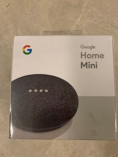 (Category: ) located in . Submitted by hohosg (Listing ID 1199941840, Image 1). Description: .