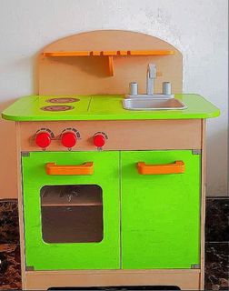 (Category: ) located in . Submitted by ustheduo (Listing ID 1197968140, Image 1). Description: .