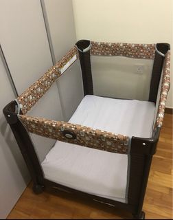 (Category: ) located in . Submitted by gracefultrove (Listing ID 1199984840, Image 1). Description: .