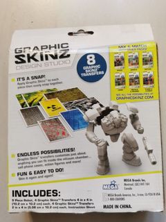 （分類：）位於 。 由 ccliff11 提交（商品編號 1190689042，圖片 1）。簡介： 。