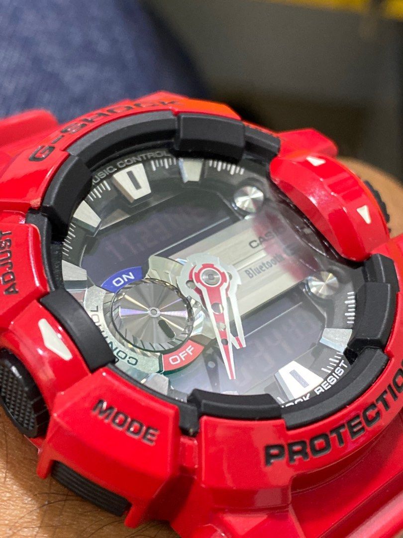Gmix ducati outlet