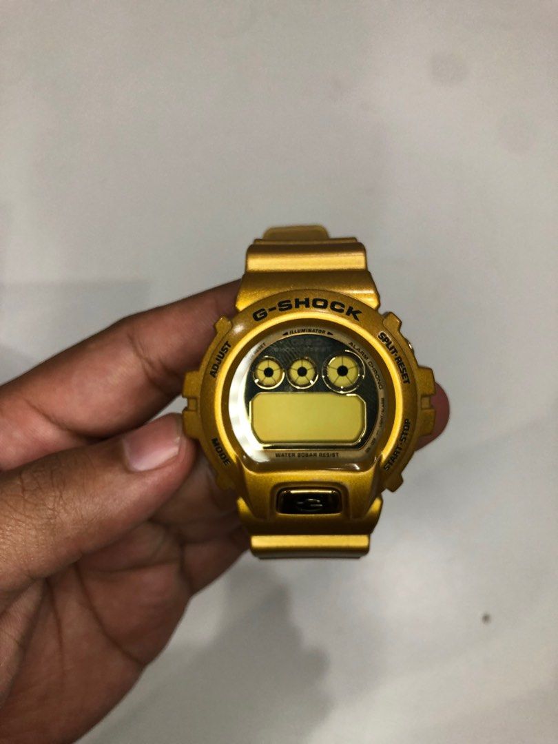 Dw6900 gd9 outlet