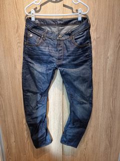 (Category: ) located in . Submitted by dk4619 (Listing ID 1199924558, Image 1). Description: .