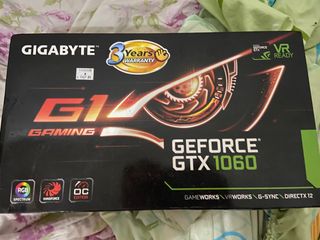 (Category: ) located in . Submitted by amirjli (Listing ID 1199978724, Image 1). Description: .
