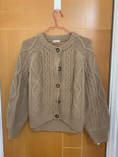 （分類：）位於 。 由 42myllj 提交（商品編號 1199888838，圖片 1）。簡介： 。
