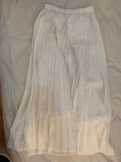 （分類：）位於 。 由 42myllj 提交（商品編號 1199901545，圖片 1）。簡介： 。