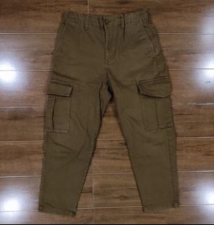 (Category: ) located in . Submitted by OtitsOutfits (Listing ID 1199949908, Image 1). Description: .