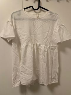 （分類：）位於 。 由 can07 提交（商品編號 1199883788，圖片 1）。簡介： 。
