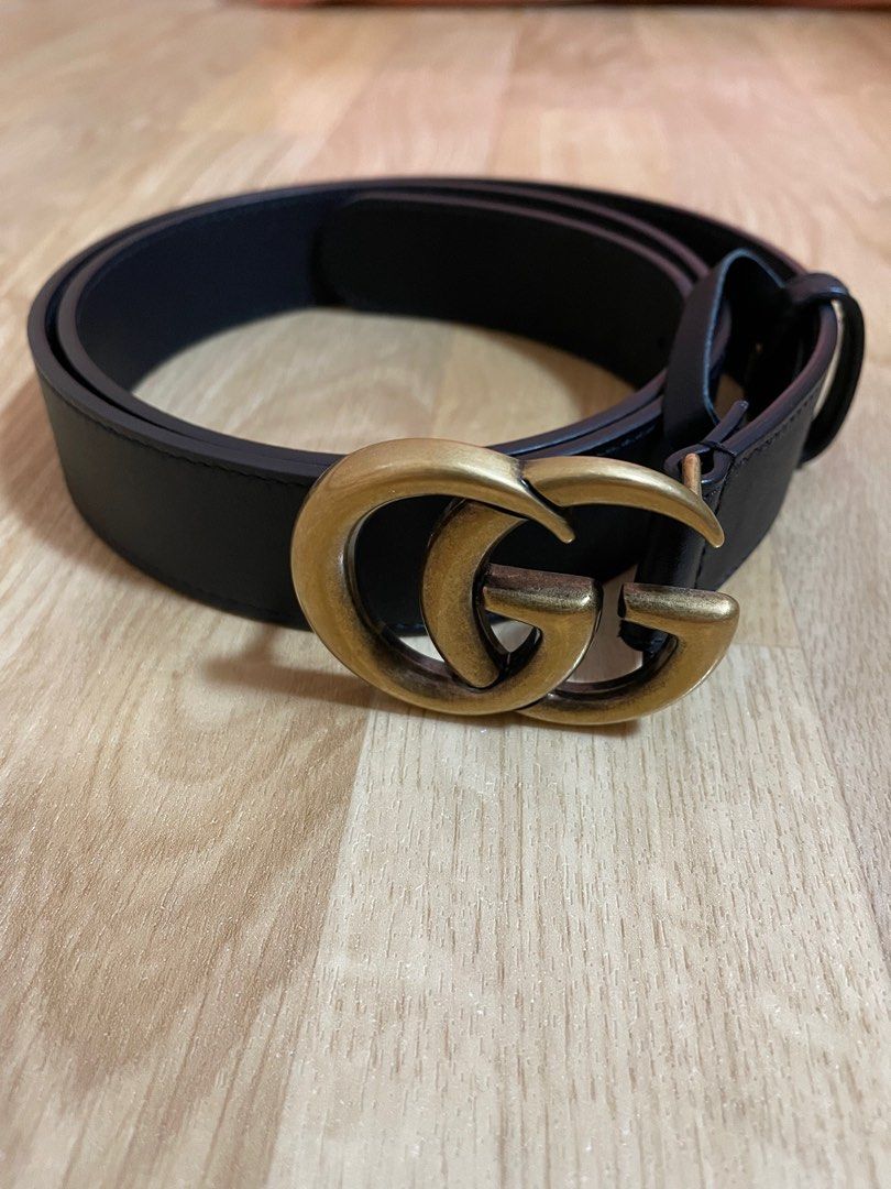 G hot sale gucci belt