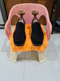 (Category: ) located in . Submitted by akshoemaker (Listing ID 1200005629, Image 1). Description: .