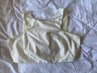 (Category: ) located in . Submitted by eri.closet (Listing ID 1199884923, Image 1). Description: .