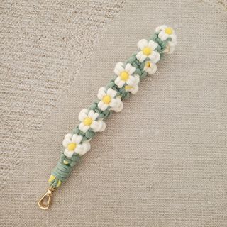 （分類：）位於 。 由 veeeeee 提交（商品編號 1199897501，圖片 1）。簡介： 。