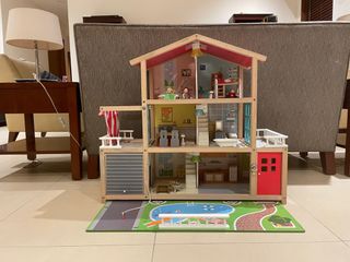 (Category: ) located in . Submitted by mjfmontefrio (Listing ID 1199933568, Image 1). Description: .