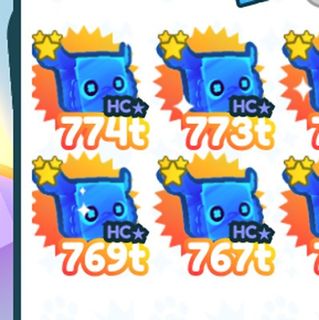 (Category: ) located in . Submitted by hashbrowny (Listing ID 1199946587, Image 1). Description: .