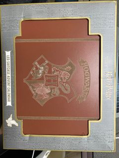 （分類：）位於 。 由 ansonhung0707 提交（商品編號 1199993937，圖片 1）。簡介： 。