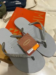 havaianas sandal