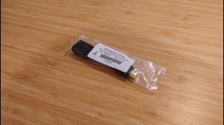 HDMI Cable Extender (Google Chromecast original factory)64163251949571110