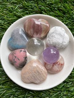 (Category: ) located in . Submitted by simply.crystals (Listing ID 1199866390, Image 1). Description: .