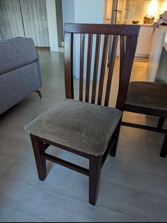 (Category: ) located in . Submitted by praman (Listing ID 1199951385, Image 1). Description: .