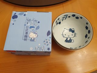 （分類：）位於 。 由 buffy.ting 提交（商品編號 1199916488，圖片 1）。簡介： 。